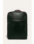 Tommy Hilfiger Rucsac - Pled.ro