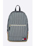 Tommy Hilfiger Rucsac - Pled.ro