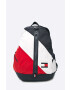 Tommy Hilfiger Rucsac - Pled.ro