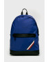 Tommy Hilfiger Rucsac - Pled.ro