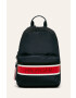 Tommy Hilfiger Rucsac - Pled.ro