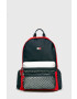 Tommy Hilfiger Rucsac - Pled.ro