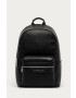 Tommy Hilfiger Rucsac - Pled.ro