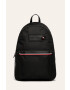 Tommy Hilfiger Rucsac - Pled.ro