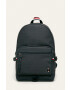 Tommy Hilfiger Rucsac - Pled.ro