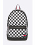 Tommy Hilfiger Rucsac Tommy Backpack Checker Flag - Pled.ro