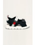 Tommy Hilfiger Sandale copii - Pled.ro