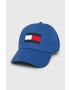 Tommy Hilfiger Sapca - Pled.ro