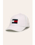 Tommy Hilfiger Sapca copii - Pled.ro