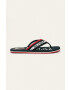 Tommy Hilfiger Slapi - Pled.ro