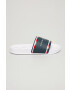 Tommy Hilfiger Slapi copii - Pled.ro