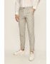 Tommy Hilfiger Tailored Pantaloni - Pled.ro