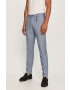 Tommy Hilfiger Tailored Pantaloni - Pled.ro