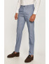 Tommy Hilfiger Tailored Pantaloni - Pled.ro