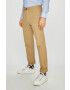 Tommy Hilfiger Tailored Pantaloni - Pled.ro