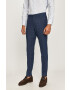 Tommy Hilfiger Tailored Pantaloni - Pled.ro