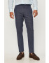 Tommy Hilfiger Tailored Pantaloni - Pled.ro