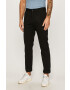 Tommy Hilfiger Tailored Pantaloni - Pled.ro