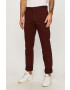 Tommy Hilfiger Tailored Pantaloni - Pled.ro