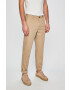 Tommy Hilfiger Tailored Pantaloni - Pled.ro