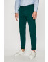 Tommy Hilfiger Tailored Pantaloni - Pled.ro