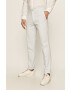 Tommy Hilfiger Tailored Pantaloni - Pled.ro