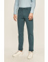 Tommy Hilfiger Tailored Pantaloni - Pled.ro