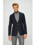 Tommy Hilfiger Tailored Sacou - Pled.ro