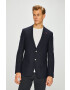 Tommy Hilfiger Tailored Sacou - Pled.ro