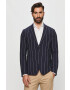 Tommy Hilfiger Tailored Sacou - Pled.ro