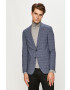 Tommy Hilfiger Tailored Sacou - Pled.ro