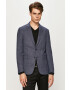 Tommy Hilfiger Tailored Sacou - Pled.ro