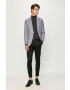 Tommy Hilfiger Tailored Sacou - Pled.ro