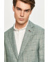 Tommy Hilfiger Tailored Sacou - Pled.ro