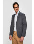 Tommy Hilfiger Tailored Sacou - Pled.ro