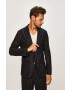 Tommy Hilfiger Tailored Sacou - Pled.ro