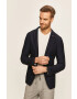 Tommy Hilfiger Tailored Sacou - Pled.ro