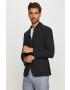 Tommy Hilfiger Tailored Sacou - Pled.ro