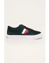 Tommy Hilfiger Tenisi - Pled.ro