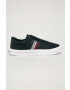 Tommy Hilfiger Tenisi - Pled.ro