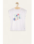 Tommy Hilfiger Tricou copii 110-176 cm - Pled.ro