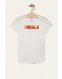 Tommy Hilfiger Tricou copii 128-176 cm - Pled.ro