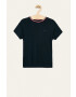 Tommy Hilfiger Tricou copii 128-176 cm - Pled.ro