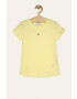 Tommy Hilfiger Tricou copii 74-176 cm - Pled.ro