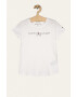 Tommy Hilfiger Tricou copii 74-176 cm - Pled.ro