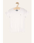 Tommy Hilfiger Tricou copii 74-176 cm - Pled.ro