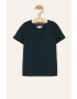 Tommy Hilfiger Tricou copii 98-176 cm - Pled.ro