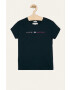 Tommy Hilfiger Tricou copii 98-176 cm - Pled.ro