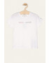 Tommy Hilfiger Tricou copii 98-176 cm - Pled.ro