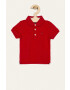 Tommy Hilfiger Tricou polo copii 74-176 cm - Pled.ro